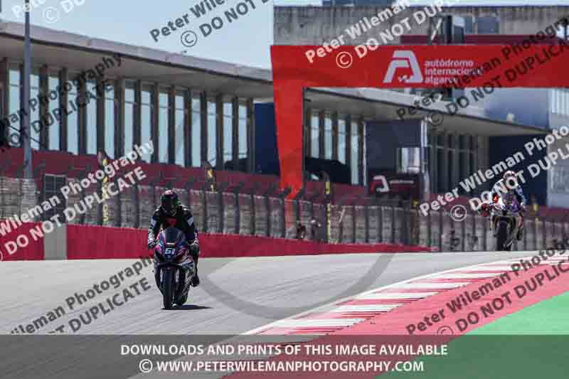 motorbikes;no limits;peter wileman photography;portimao;portugal;trackday digital images